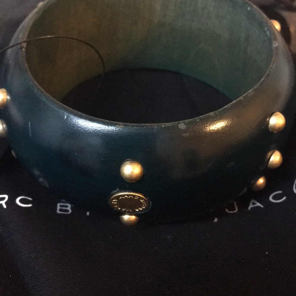 Marc by Marc Jacob brand new bangle NWT